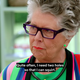 Image for article titled GBBO’s most NSFW episode ever is now available to stream